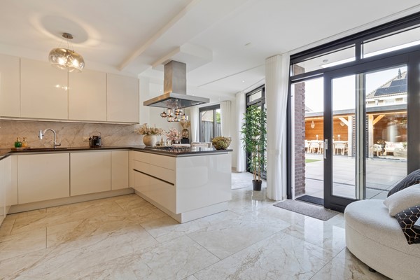 Medium property photo - Akkerwinde 33, 5913 DE Venlo